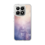 Slim Protection Case［ STARRY SIGNS - Original - Virgo ］
