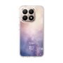 Slim Protection Case［ STARRY SIGNS - Original - Virgo ］