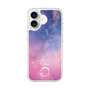 Slim Protection Case［ STARRY SIGNS - Original - Libra ］