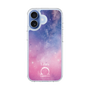 Slim Protection Case［ STARRY SIGNS - Original - Libra ］