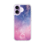 Slim Protection Case［ STARRY SIGNS - Original - Libra ］