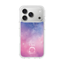 Slim Protection Case［ STARRY SIGNS - Original - Libra ］
