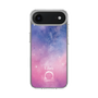 Slim Protection Case［ STARRY SIGNS - Original - Libra ］
