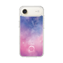 Slim Protection Case［ STARRY SIGNS - Original - Libra ］