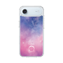 Slim Protection Case［ STARRY SIGNS - Original - Libra ］