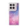 Slim Protection Case［ STARRY SIGNS - Original - Libra ］