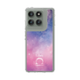 Slim Protection Case［ STARRY SIGNS - Original - Libra ］