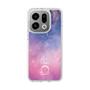 Slim Protection Case［ STARRY SIGNS - Original - Libra ］