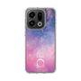 Slim Protection Case［ STARRY SIGNS - Original - Libra ］