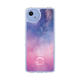 Slim Protection Case［ STARRY SIGNS - Original - Libra ］
