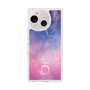 Slim Protection Case［ STARRY SIGNS - Original - Libra ］