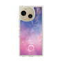 Slim Protection Case［ STARRY SIGNS - Original - Libra ］