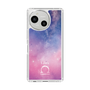 Slim Protection Case［ STARRY SIGNS - Original - Libra ］