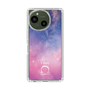 Slim Protection Case［ STARRY SIGNS - Original - Libra ］