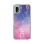 Slim Protection Case［ STARRY SIGNS - Original - Libra ］