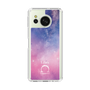 Slim Protection Case［ STARRY SIGNS - Original - Libra ］