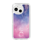 Slim Protection Case［ STARRY SIGNS - Original - Libra ］