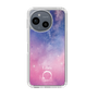 Slim Protection Case［ STARRY SIGNS - Original - Libra ］