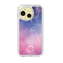 Slim Protection Case［ STARRY SIGNS - Original - Libra ］