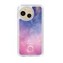 Slim Protection Case［ STARRY SIGNS - Original - Libra ］