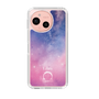 Slim Protection Case［ STARRY SIGNS - Original - Libra ］