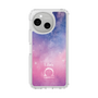 Slim Protection Case［ STARRY SIGNS - Original - Libra ］