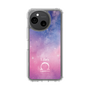 Slim Protection Case［ STARRY SIGNS - Original - Libra ］
