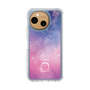 Slim Protection Case［ STARRY SIGNS - Original - Libra ］