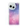 Slim Protection Case［ STARRY SIGNS - Original - Libra ］
