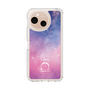 Slim Protection Case［ STARRY SIGNS - Original - Libra ］
