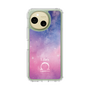 Slim Protection Case［ STARRY SIGNS - Original - Libra ］