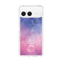 Slim Protection Case［ STARRY SIGNS - Original - Libra ］