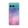 Slim Protection Case［ STARRY SIGNS - Original - Libra ］