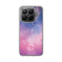 Slim Protection Case［ STARRY SIGNS - Original - Libra ］