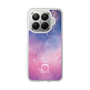 Slim Protection Case［ STARRY SIGNS - Original - Libra ］