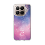 Slim Protection Case［ STARRY SIGNS - Original - Libra ］