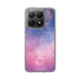 Slim Protection Case［ STARRY SIGNS - Original - Libra ］