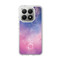 Slim Protection Case［ STARRY SIGNS - Original - Libra ］