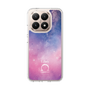 Slim Protection Case［ STARRY SIGNS - Original - Libra ］