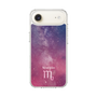 Slim Protection Case［ STARRY SIGNS - Original - Scorpio ］