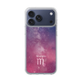 Slim Protection Case［ STARRY SIGNS - Original - Scorpio ］