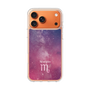 Slim Protection Case［ STARRY SIGNS - Original - Scorpio ］