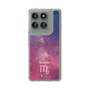 Slim Protection Case［ STARRY SIGNS - Original - Scorpio ］