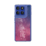 Slim Protection Case［ STARRY SIGNS - Original - Scorpio ］