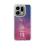 Slim Protection Case［ STARRY SIGNS - Original - Scorpio ］