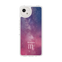 Slim Protection Case［ STARRY SIGNS - Original - Scorpio ］