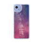 Slim Protection Case［ STARRY SIGNS - Original - Scorpio ］