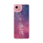 Slim Protection Case［ STARRY SIGNS - Original - Scorpio ］