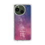 Slim Protection Case［ STARRY SIGNS - Original - Scorpio ］