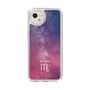 Slim Protection Case［ STARRY SIGNS - Original - Scorpio ］